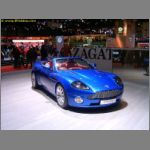 Jaguar-Aston Martin_007.jpg